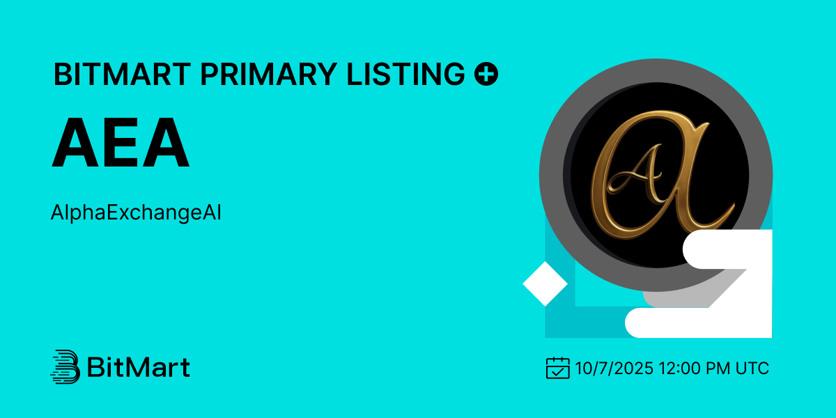 Primary Listing 1200 600-en.png