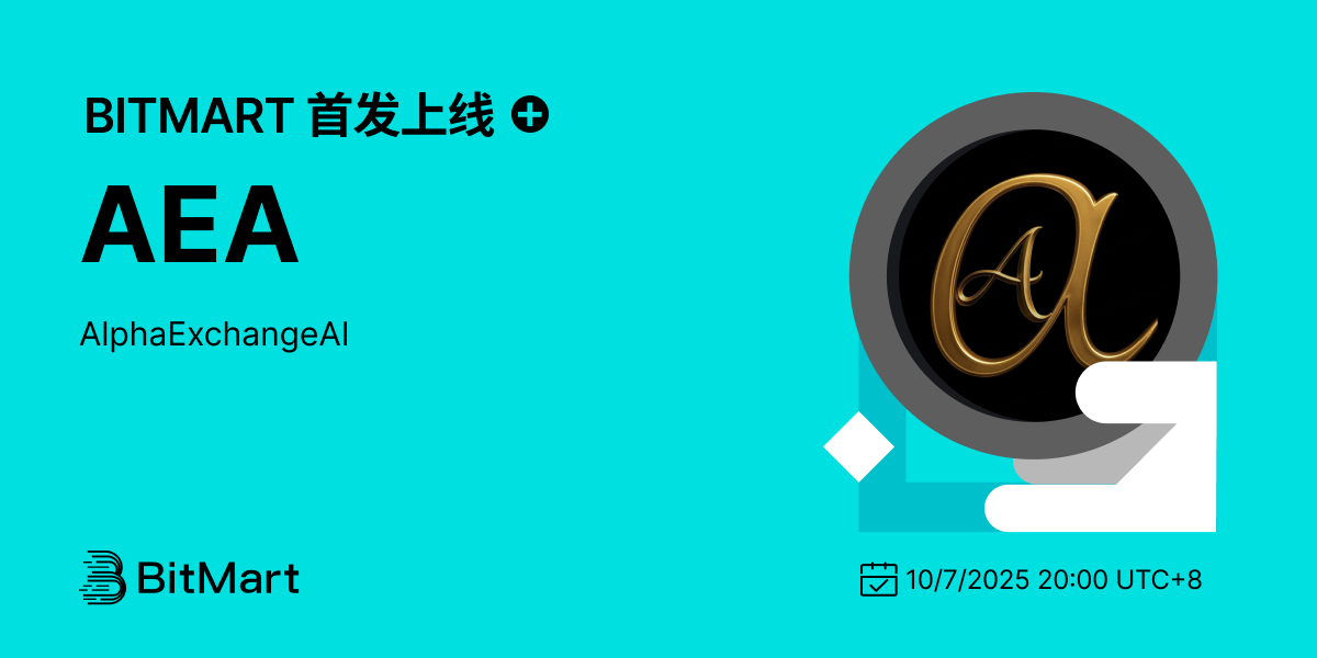 Primary Listing 1200 600-cn.png