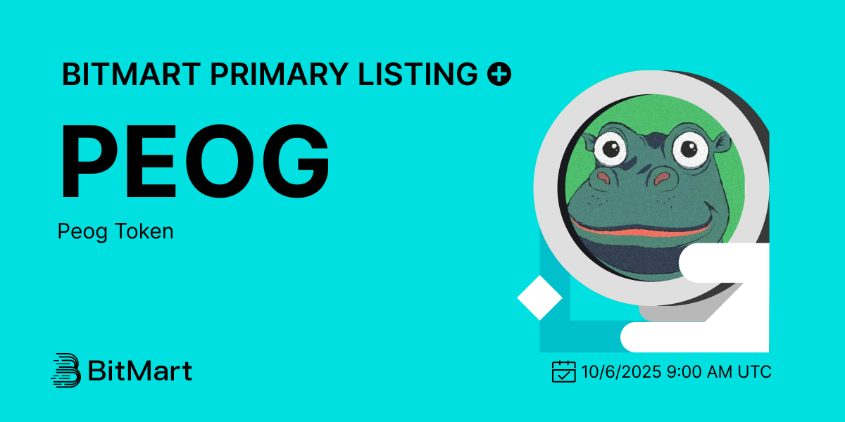 Primary Listing 1200 600-en (14).png