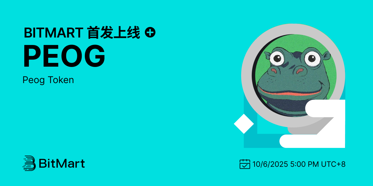 Primary Listing 1200 600-cn.png