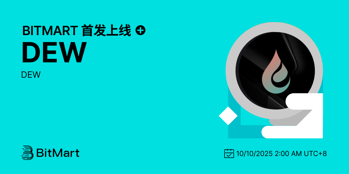 Primary Listing 1200 600-cn.png