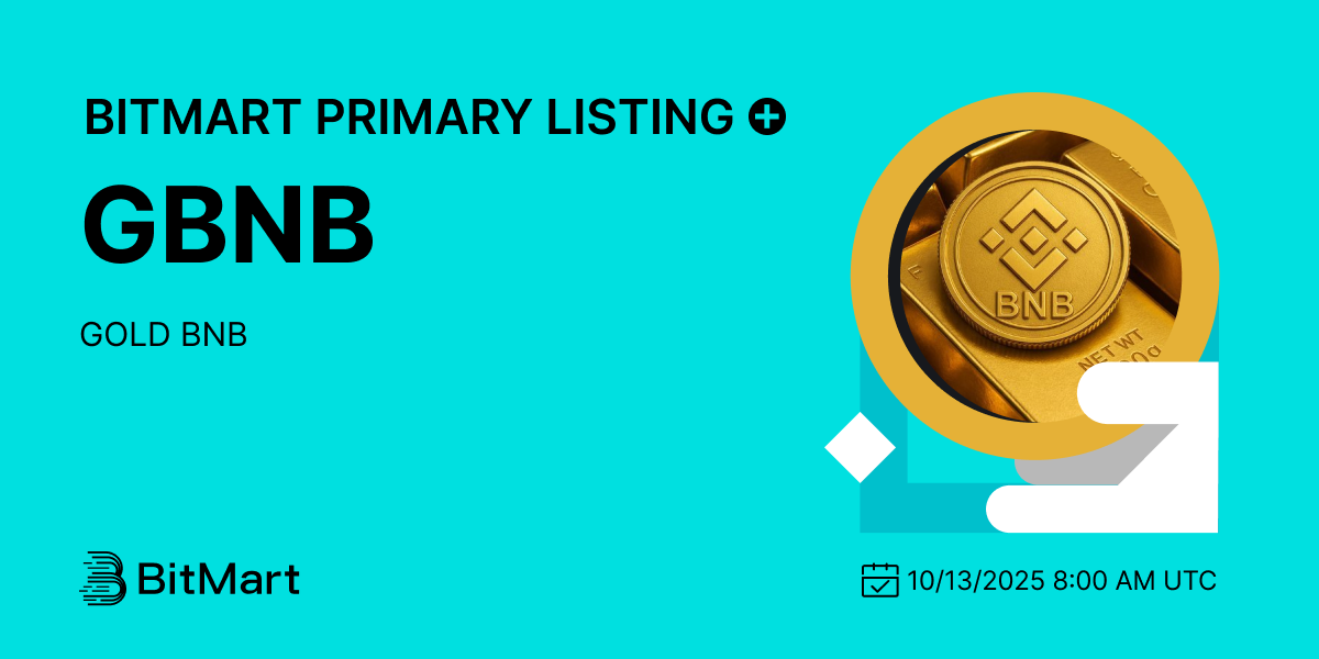 Primary Listing 1200 600-en.png