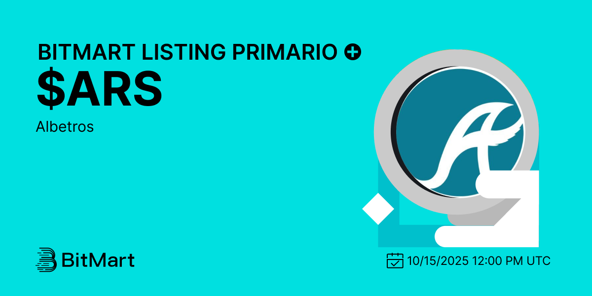 Primary Listing 1200 600-es.png