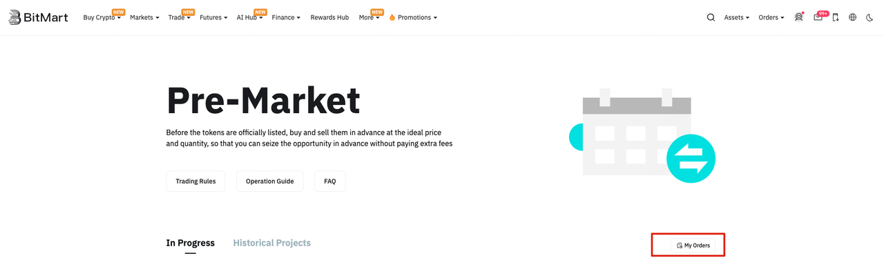 pre_market3.PNG