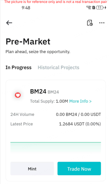 pre_market6.png