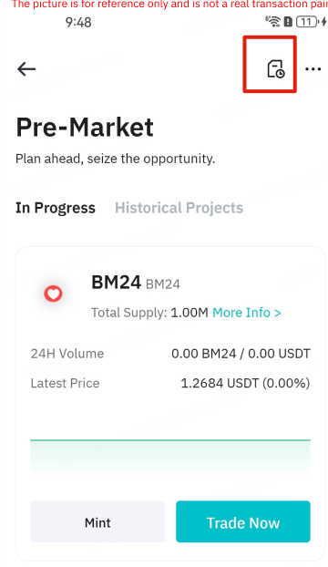 pre_market8.png