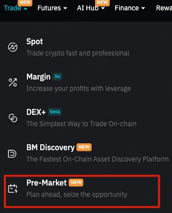 pre_market1.PNG