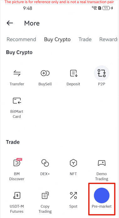 pre_market5.PNG