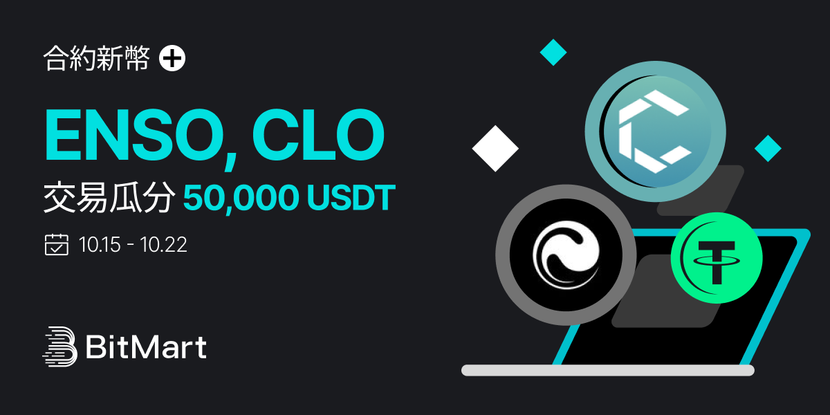 1200x600-banner-en.png