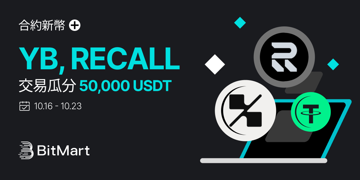 1200x600-banner-en.png