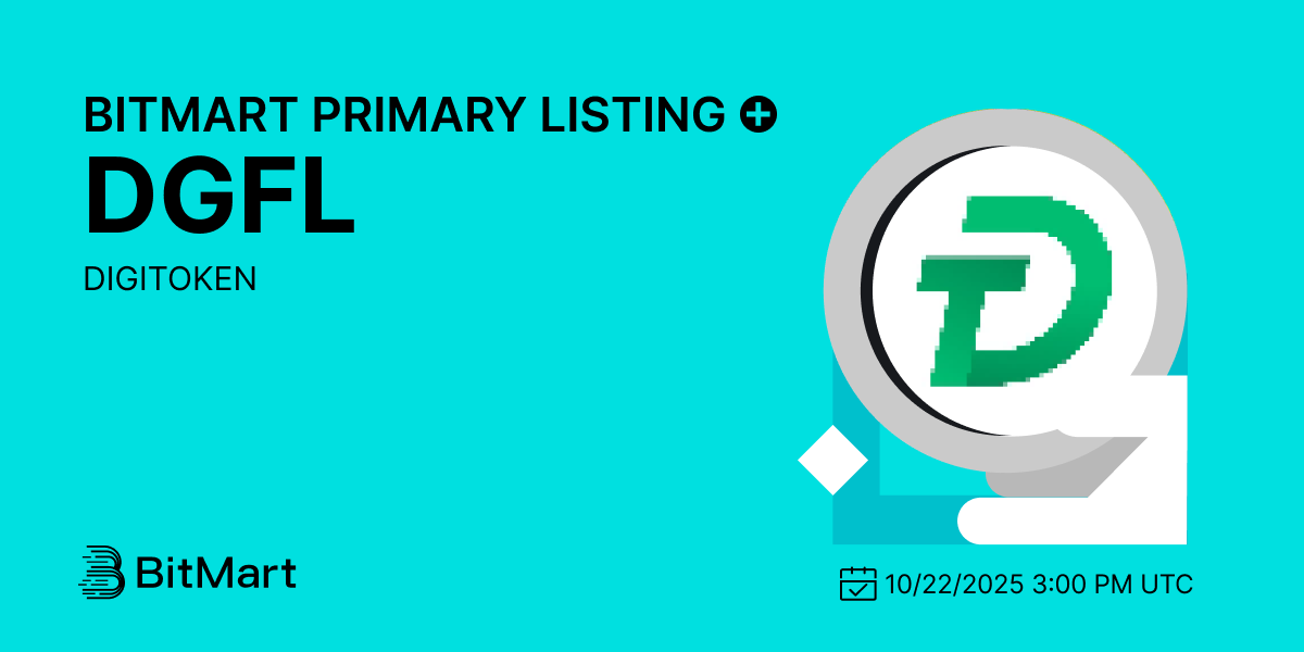 Primary Listing 1200 600-en.png