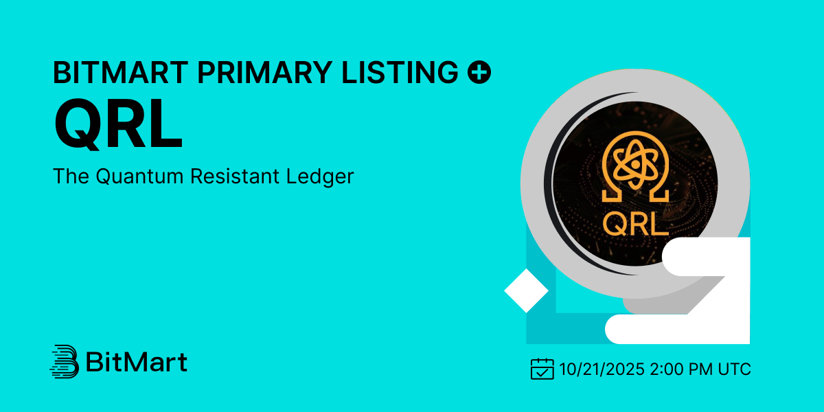 Primary Listing 1200 600-en.png