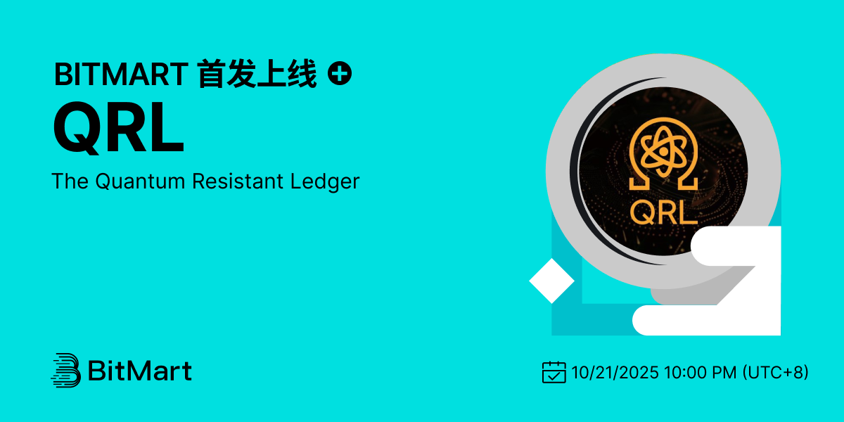 Primary Listing 1200 600-cn.png