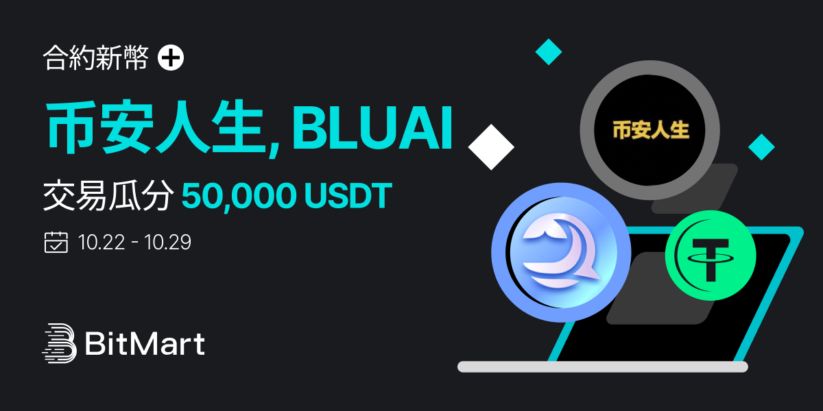 1200x600-banner-en.png