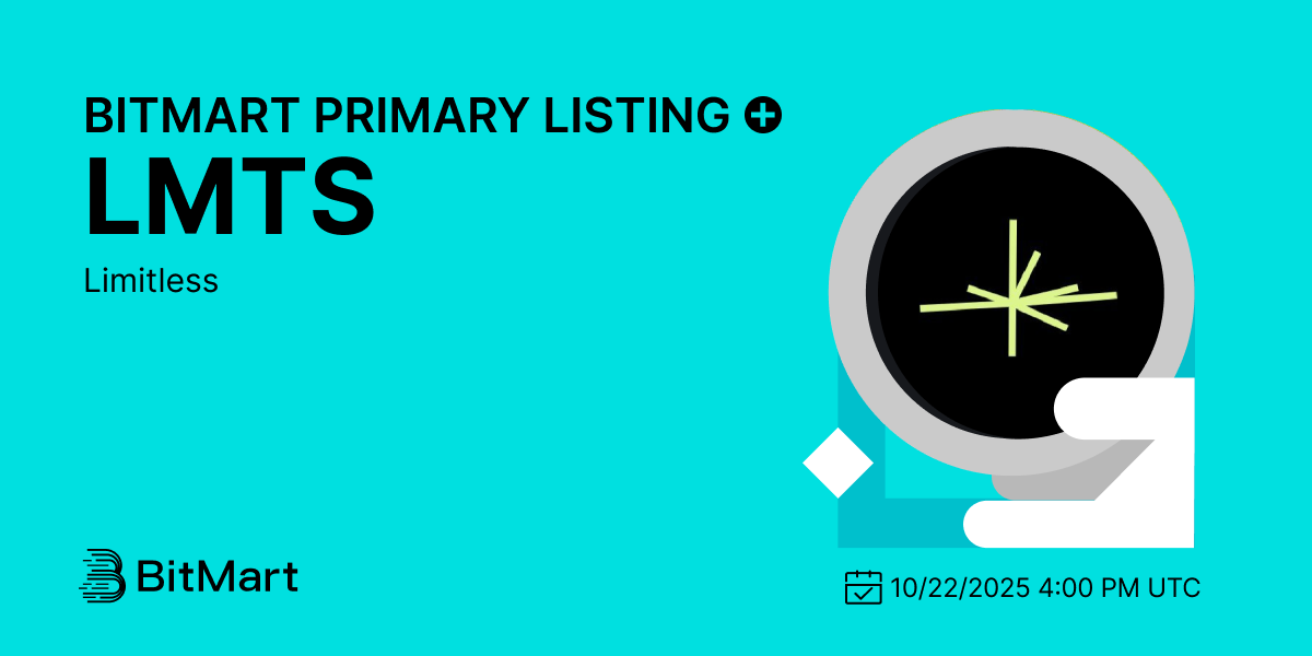 Primary Listing 1200 600-en.png