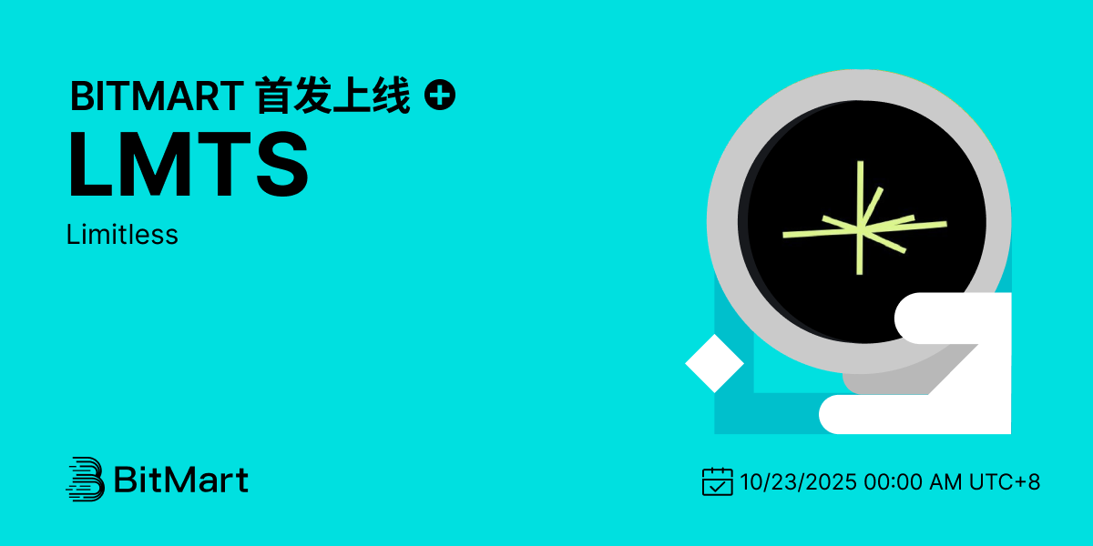 Primary Listing 1200 600-cn.png