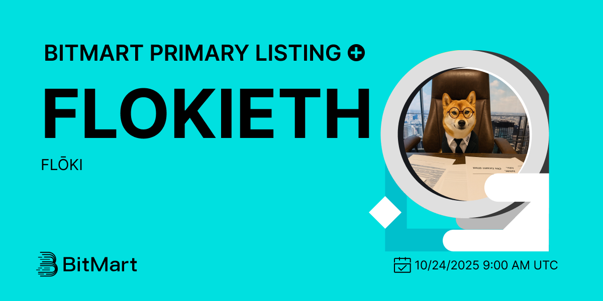 Primary Listing 1200 600-en (15).png