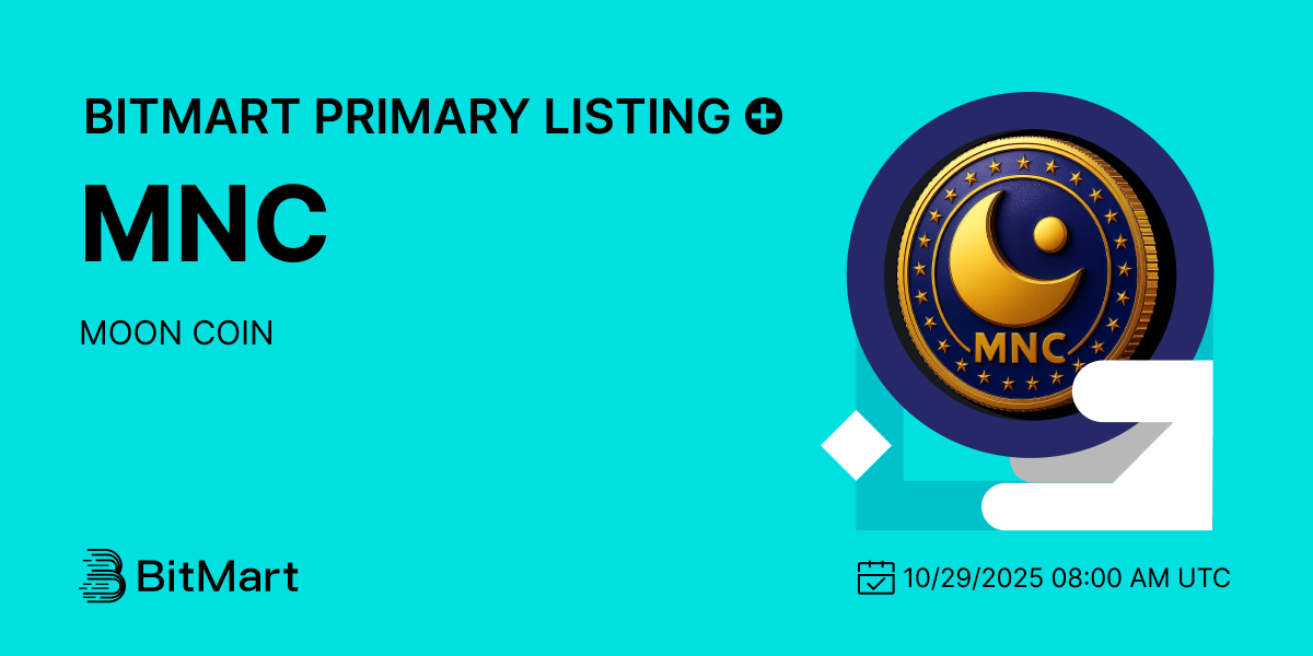 Primary Listing 1200 600-en.png