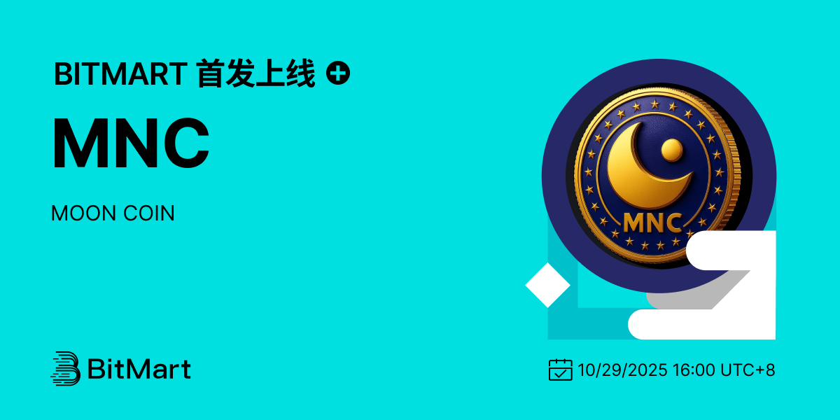 Primary Listing 1200 600-cn.png