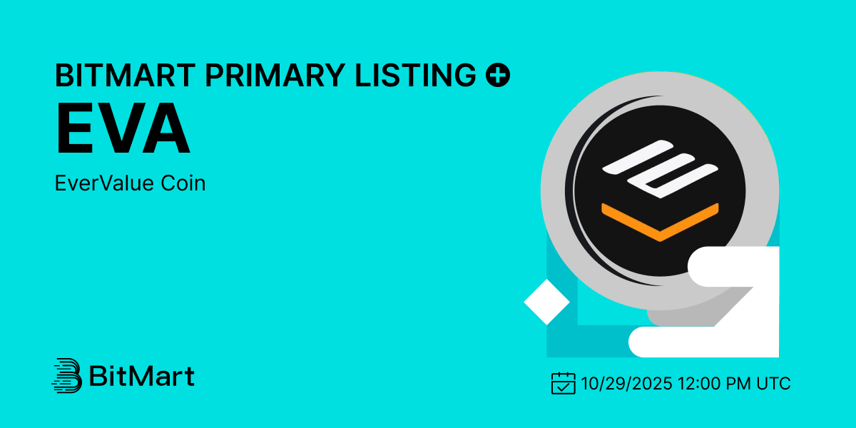 Primary Listing 1200 600-en.png