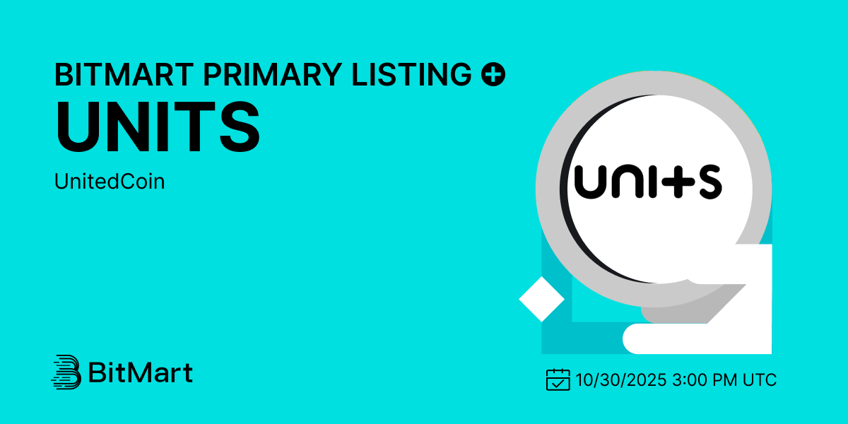 Primary Listing 1200 600-en.png