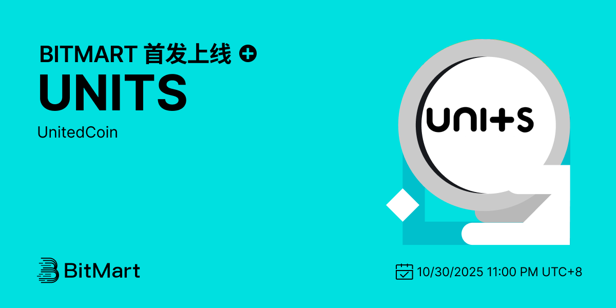 Primary Listing 1200 600-cn.png