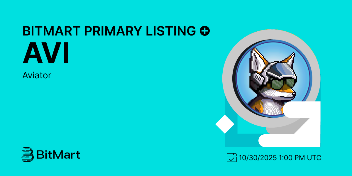 Primary Listing 1200 600-en.png