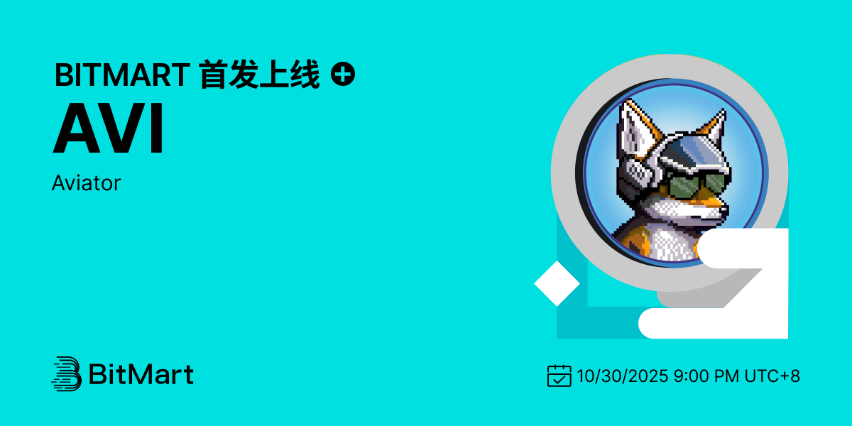 Primary Listing 1200 600-cn.png