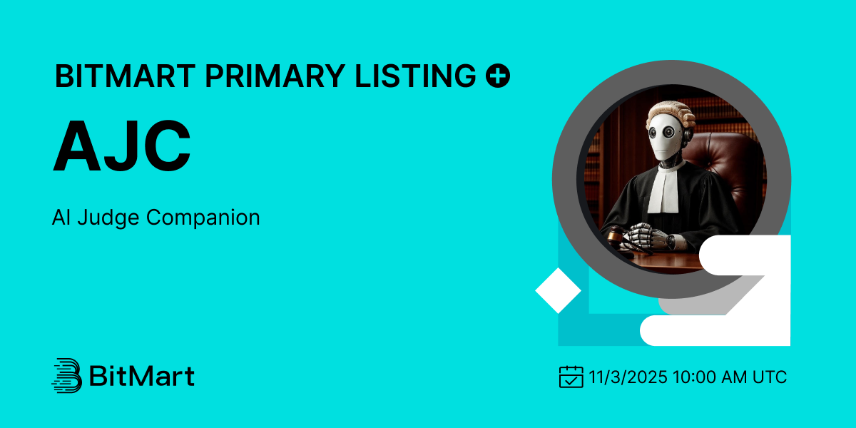 Primary Listing 1200 600-en.png