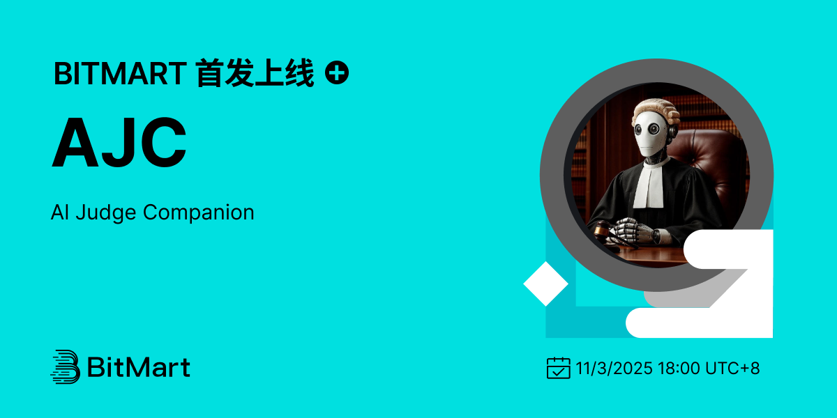 Primary Listing 1200 600-cn.png