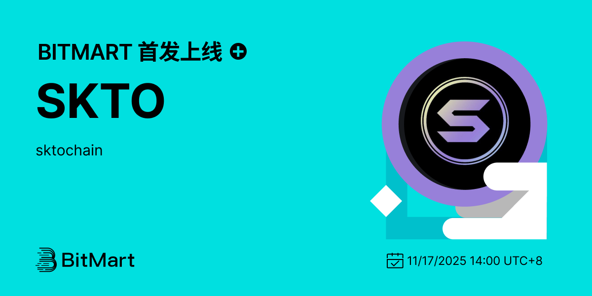 Primary Listing 1200 600-cn.png