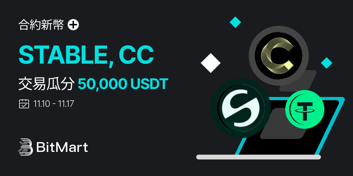 1200x600-banner-en.png