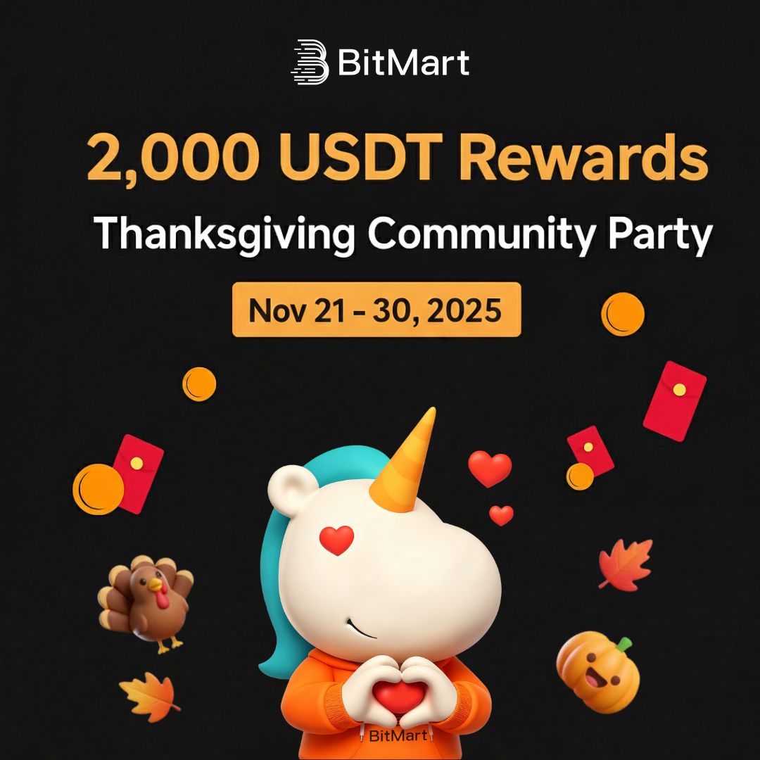BitMart Bites-228.jpg