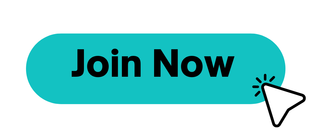 Join Now (Label)-2.png
