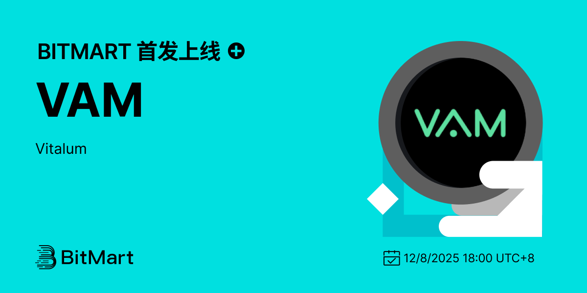 Primary Listing 1200 600-cn.png