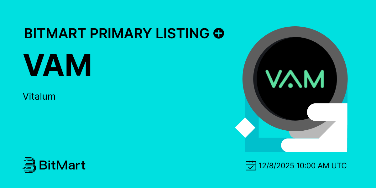 Primary Listing 1200 600-en.png