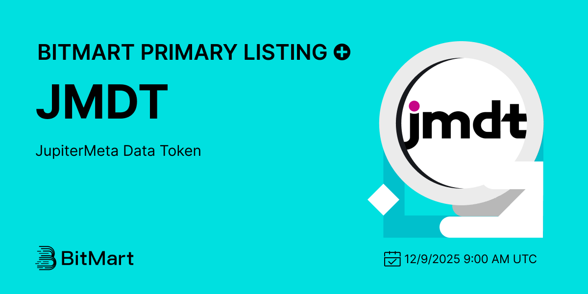Primary Listing 1200 600-en.png