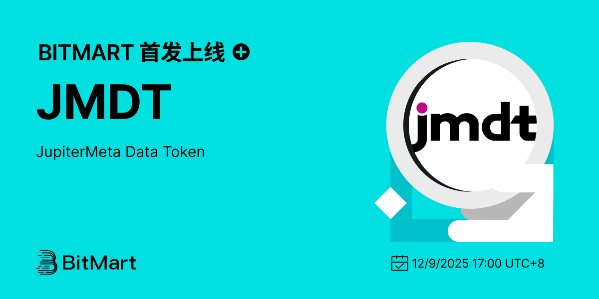 Primary Listing 1200 600-cn.png