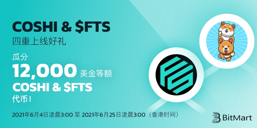 coshi_fts-cam-cn.jpg