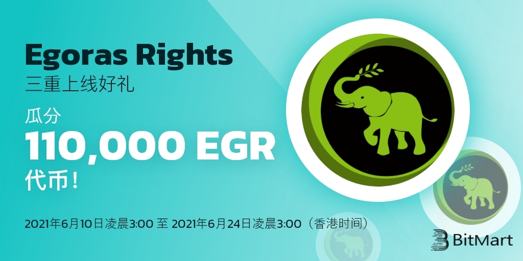 egr-cam-cn.jpg