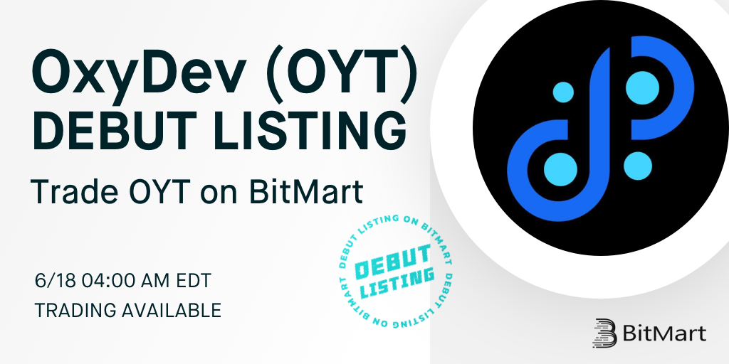 OYTENLOGO.png