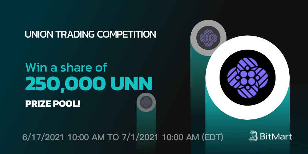 union-competition-en.png