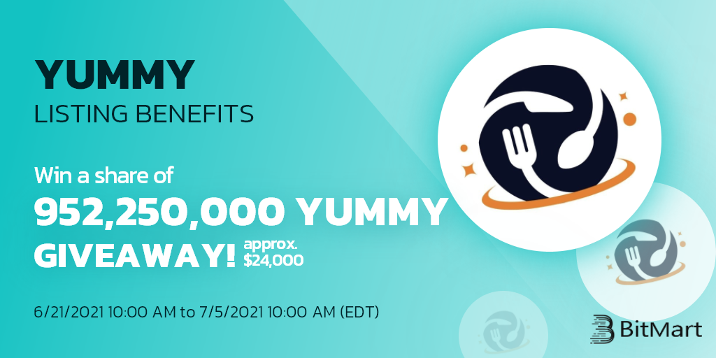 yummy-cam-en.png
