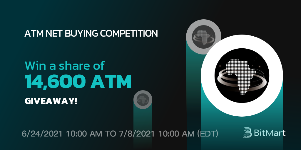 atm-competition-en.png