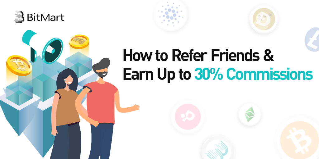 referfriend-v3.png