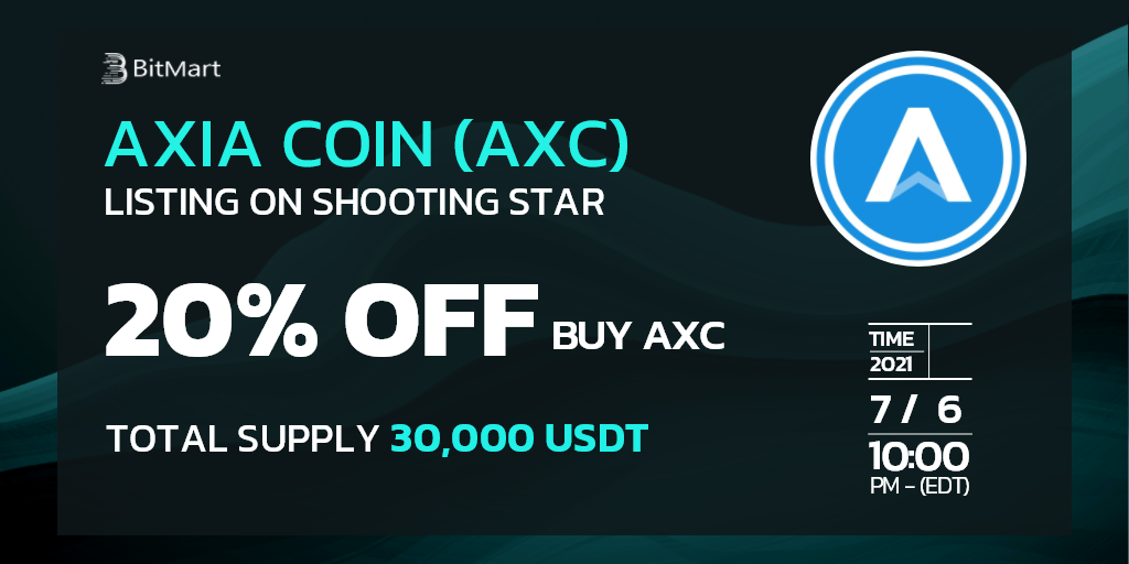 AXC-shooting-en.png