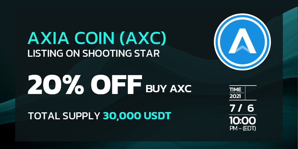AXC-shooting-en-ban.png