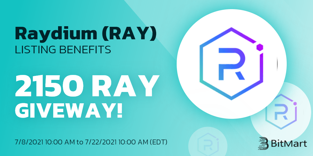 ray-cam-en.png