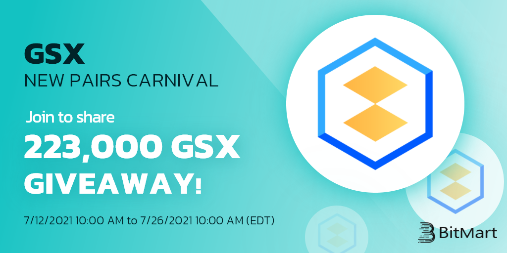 gsx-cam-en.png