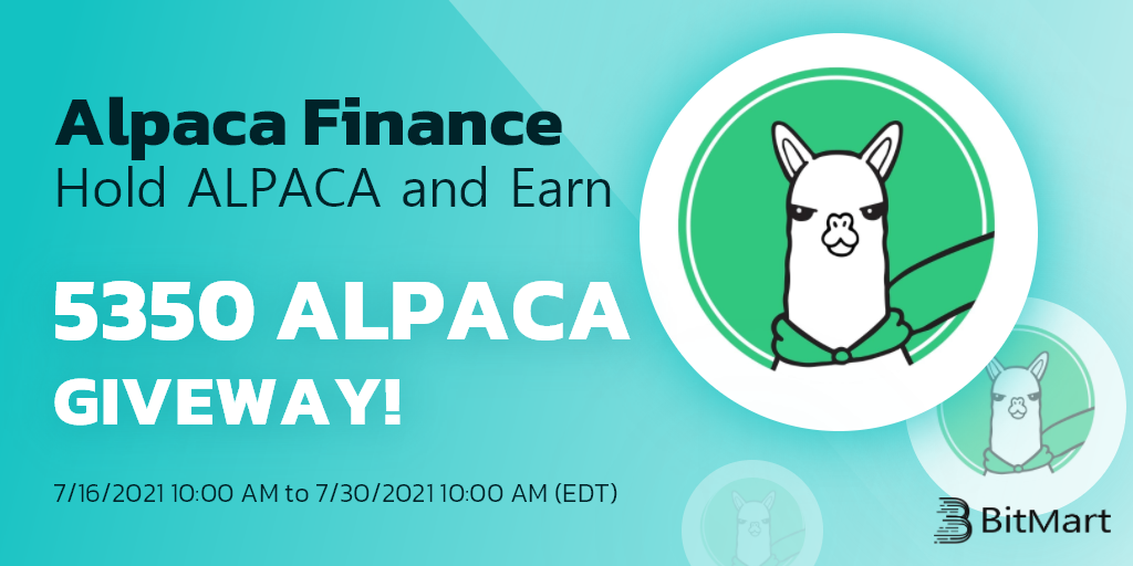 alpaca-cam-en.png